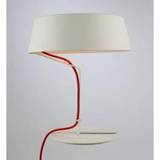 Texa Design Belysning Texa Design Bologna Bordslampa
