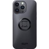 SP Connect Skal & Fodral SP Connect Phone Case for iPhone 14 Pro Max