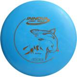 Innova Disc Golf DX Shark