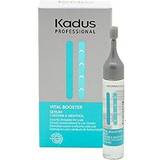 Kadus Hårbottenvård Kadus professional vital buster vials 6x 10ml