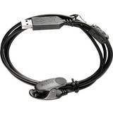 Suunto Kablar Suunto USB Cable For T6 SS012207000