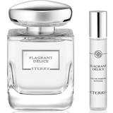 By Terry Parfymer By Terry Perfume Collection Flagrant Delice