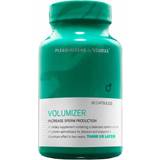 Vitaminer & Kosttillskott Viamax Volumizer 60 st