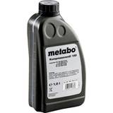 Kompressorolja Metabo Kompressorolja 1,0 L