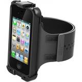 Mobilfodral LifeProof Arm Band til iPhone 4/4S (Armbind)