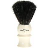 Edwin Jagger Rakborste Creme