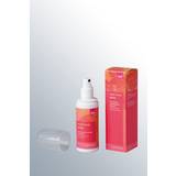 Hudvård medi fresh Spray ml, förbrukningsmaterial 100ml
