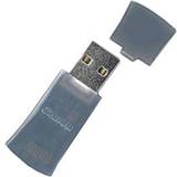 Canon Minneskort & USB-minnen Canon BU-30 USB-Bluetooth 2.0 EDR