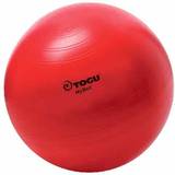 Perform Better Träningsbollar Perform Better TOGU MyBall träningsboll ø, 55 cm, röd