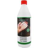 Hygienartiklar Handsteril handdesinfektion 1 lit