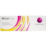 Kontaktlinser CooperVision MiSight 1 Day 30-pack