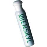 Sårtvättar Ox-On Øjenskyl spray 250