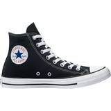 Converse 47 ½ - Dam Sneakers Converse Chuck Taylor All Star Classic - Black