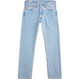 Levi's Herr - M Jeans Levi's 501 Original Jeans - Canyon Moon/Blue