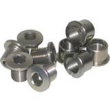 Kedjedrev StrongLight Bicycle Components: Single Chainring Bolts