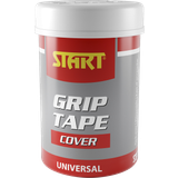 Kontorsmaterial Start Grip Tape Cover