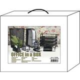 Kontorsmaterial Bnt Office In A Box - Starter Kit