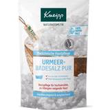 Kneipp Badsalter Kneipp SensitiveDerm Primordial Sea Bath Salts