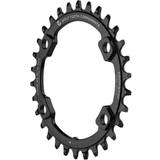 Wolf Tooth Components 96 Symmetrical BCD Chainring