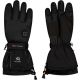 Alaska Heat System Gloves