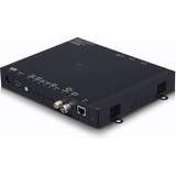 IPTV Digitalboxar LG STB-6500
