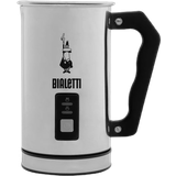 Hot cold Bialetti Hot & Cold