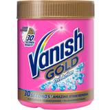 Vanish oxi action Vanish Oxi Action Powder