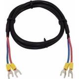 Kablar Omnitronic Y-Cable for LUB-27