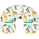 Disney Kuddar Barnrum Disney neck cushion