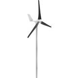 Sunwind Mast till X400 vindkraftverk