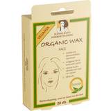 Vax Hanne Bang Hårborttagning Sugaring Wax Face 20 pcs