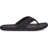 UGG 7 Flip-Flops UGG Seaside - Black