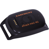 Mini gps tracker MiniFinder Easyhunt eTrack Mini 4G