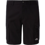 The North Face Cargoshorts - Herr The North Face Anticline Cargo Shorts