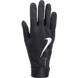 Gummi Kläder Nike Therma-FIT Academy Football Gloves - Black/White