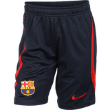 Byxor & Shorts Nike Barcelona Strike Short 22/23 Sr