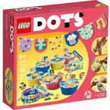 Lego dots Lego Dots Ultimate Party Kit 41806