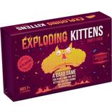 Exploding kittens Exploding Kittens Party Pack Card Game