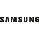 Samsung PCR Samsung printer