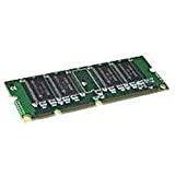 Brother RAM minnen Brother SDRAM 256 MB SO DIMM 144-pin