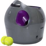 PetSafe Hundar - Hundleksaker Husdjur PetSafe Automatic Ball Thrower