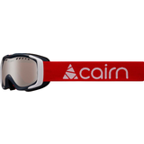 Cairn Skidglasögon Cairn Booster SPX3000 - Patriot