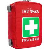 Första hjälpen Tatonka First Aid Mini