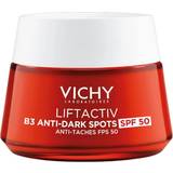 Vichy Liftactiv B3 Serum 50ml