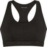 Stay in place sport bh Stay in place Impact Sports Bra