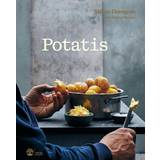 Inbundna Böcker Potatis (Inbunden, 2022)