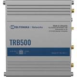 Router 5g Teltonika Industrial 5G Gateway TRB500