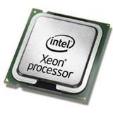 Lenovo Processorer Lenovo Intel Xeon Silver 4208 2.1 GHz processor CPU 8 kärnor 2,1 GHz