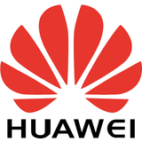 Huawei Nätverkskort & Bluetooth-adaptrar Huawei OSX010000 SFP sändar/mottagarmodul