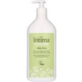 Intima Intimhygien & Mensskydd Intima Soap Aloe Vera 500 500ml